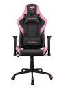 SILLA GAMING COUGAR ARMOR ELITE EVA