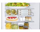 FRICOM. SAMSUNG RB34C605CWWEF 185x60 NF DSP BCO