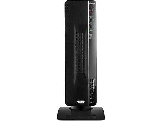 Calefactor DeLonghi TCH8993ER.BC MD