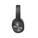 AURICULARES HAMA 00184100 BT SPIRIT CALYPSO NEGRO