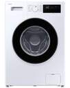 LVD. SAMSUNG WW80FG3M05AWEC 8K 1400R BCO