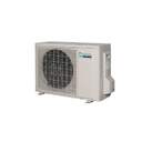 ACON.COND DAIKIN ADEAS50A 4300F A/A