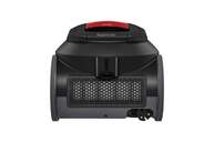 ASPI. TRINEO LG VC5506NHTCR 650W S/B MASCOTASM