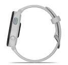 SMARTWATCH GARMIN FORERUNNER 165 010-02863-21 BL