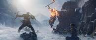 CONSOLA SONY PS5 STANDARD E   GOD OF WAR RAGNAROK