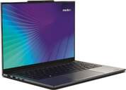 PORTATIL MEDION MD600002 I5 16/512GB 14%%%quot; OLED