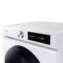 LVD. SAMSUNG WW11BB744DGWS3 11K 1400R BCA ATD ECB