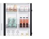 FRI. SAMSUNG RR39C7EC5B1/EF 185x60 1P NF GRAF DSP