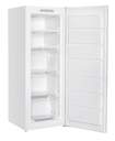 CONG.VER ARTICA AECV1430WNF/VERTIFROST161EB 161L