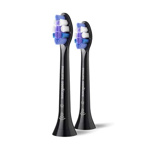 Accesorio Philips HX6052/88 Recambio S2 Sensitive