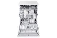 LVJ. SAMSUNG DW60CG550FWQET 14C 3%%%#170;B BCO DSP