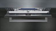 LVJ. SIEMENS SN73HX60CE INTEGRABLE