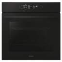 Horno Haier H6ID46G3SYTB HORNO HAIER H6ID46G3SYTB 78L GT MF PIROL NEGRO VAP