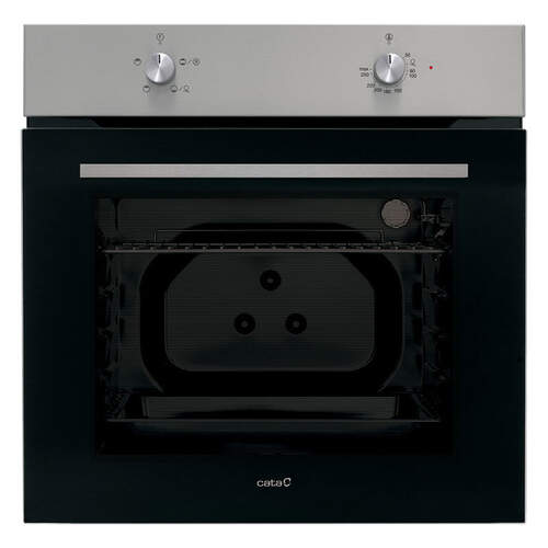 Horno Cata SES7004X/C 07044351