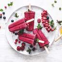 LICUAD. IMETEC SUCCO VITA SJ4-1300 2AC PRENSADO