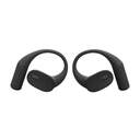 AURICULARES JBL SENSE LITE BLACK CONDUCCION AEREA
