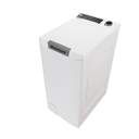 LVD. HOOVER THO476TM5S CS 7K 1400R