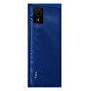 SMARTPHONE TCL 501 T433D 2/32 6%%%quot; GLACIAL BLUE