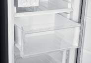 CONG.VER CANDY CUH3F618EXH 60x185 359L INOX