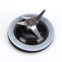 BATID.VASO JATA BT265 1300W 1,5L V/C BCA  