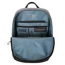 MOCHILA TARGUS SAGANO CAMPUS GREY 15,6%%%quot;