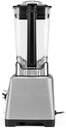 BATID. VASO ORBEGOZO BV9800 MOTOR AC 1500W 2L