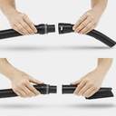 ASPI. TRINEO KARCHER WD3 16281040 C/B SOL/LIQ 17L