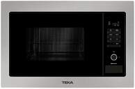 MICR. TEKA MWE255FI 581125 25L CON MARCO