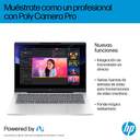 PORTATIL HP 14-FO0013NS U5 16GB 1TB 14%%%quot; W11H