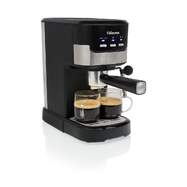 Cafetera Tristar CM2278 Espress