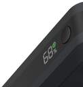 POWERBANK XTORM FUEL SERIES 67W 27000mAh