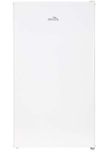 Frigorífico 1 Puerta Tabletop Artica AF1P86470EW