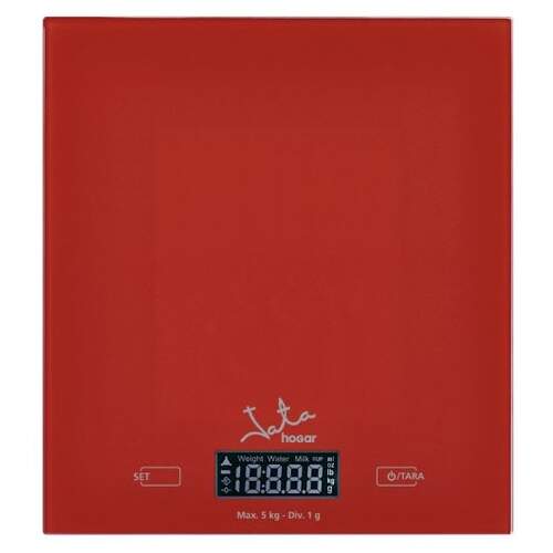 Balanza electrónica Jata 729R