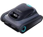 ROBOT PISCINA AIPER SCUBA S1 M1