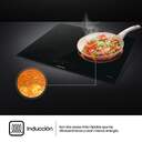 ENCIM. HISENSE HI6311BSCE 3F IND