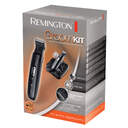 BARBERO REMINGTON PG6130 GROOMKIT MULTIFUNCION