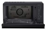 MICR. LG MJ3965BPS 39L CRIST. SMART 1200W CONVECC