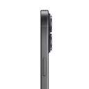 SMARTPHONE APPLE IPHONE 17 512 6,3%%%quot; BLACK