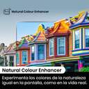 TV HISENSE 32%%%quot; 32A4N HD SMART TV DOLBY DTS HD