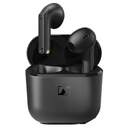 AURICULARES SENNHEISER ACCENTUM OPEN TRUE NEGROS