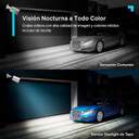 CAMARA INTELIGENTE TP LINK C420S2 2K KIT2 BATE.EXT