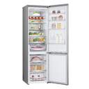 FRICOM. LG GBV5250CPY 203x60 DSP METALFRESH