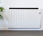 EMISOR SECO CECOTEC R. WARM 2500  2000W WIFI 5376