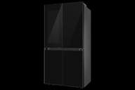 FRI. SAMSUNG RF65DB970E22EF 185x92 4P NEGRO