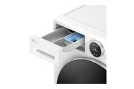 LVD. LG F4X7011TWS 11K 1400R BCO DSP SERIE 700