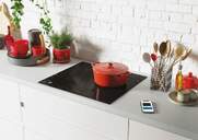 ENCIM. HOOVER HIS633SCTTWIFI 3F WIFI