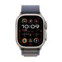 SMARTWATCH APPLE ULTRA 2 MREP3TY/A 4G BLUE ALP MED