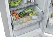 FRICOM. HOOVER HONBQT3518E 177x54 NF INTEG