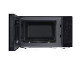 MICR. PANASONIC NNSM22QBEPG 20L BLANCO 800W