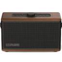 ALTAVOZ PURE CLASSIC AURA COTTON BROWN 40W 30HORAS